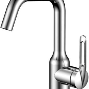 Смеситель Haiba HB10825