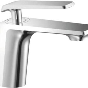 Смеситель Shevanik S8001