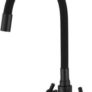 Смеситель Fmark FS8442H-01
