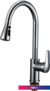 Смеситель Savol S-002801L