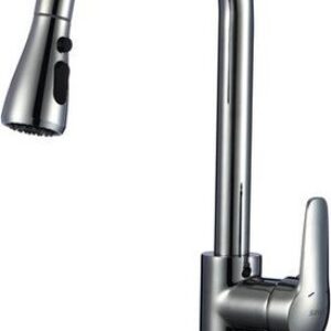 Смеситель Savol S-002801L