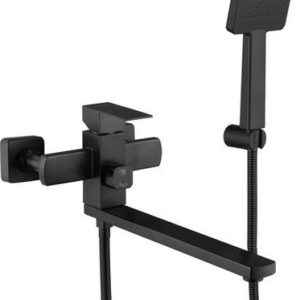 Смеситель Fmark FS8124H