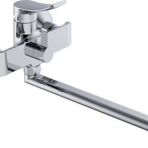 Смеситель Haiba HB22553