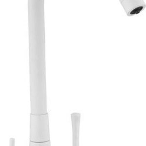 Смеситель Savol S-L1806W-02