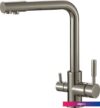 Смеситель Savol S-L1801L