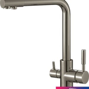 Смеситель Savol S-L1801L