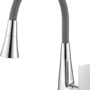 Смеситель Haiba HB73823