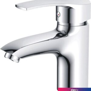 Смеситель Cron CN1070 (хром)