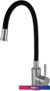 Смеситель Esko K 44 B