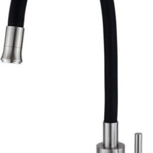 Смеситель Esko K 44 B