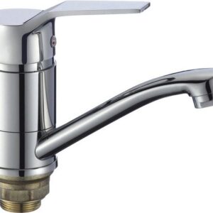 Смеситель Fmark FM4563