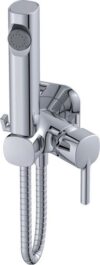 Смеситель Haiba HB5518