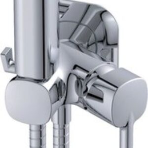 Смеситель Haiba HB5518