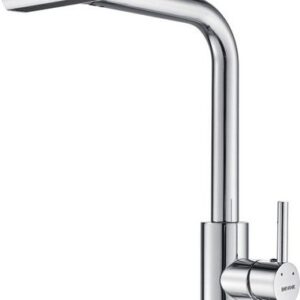 Смеситель Shevanik S263