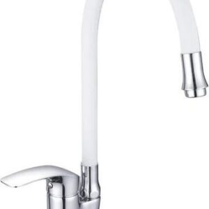 Смеситель Shevanik S5543-1