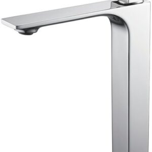 Смеситель Shevanik S6111