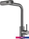 Смеситель Shevanik S263T