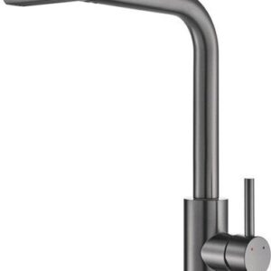 Смеситель Shevanik S263T
