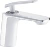 Смеситель Shevanik S8001F