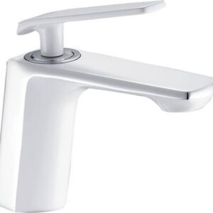Смеситель Shevanik S8001F