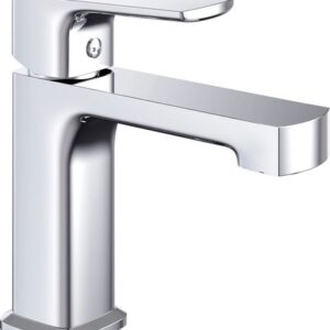 Смеситель Haiba HB10512