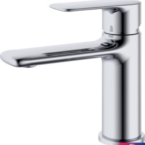 Смеситель Haiba HB10564