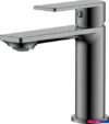 Смеситель Haiba HB10639-3