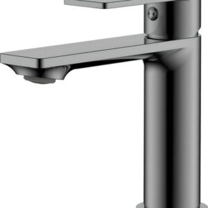 Смеситель Haiba HB10639-3