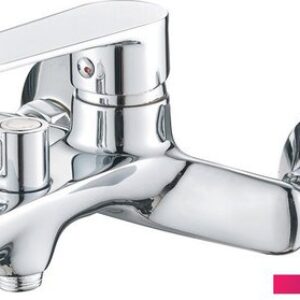 Смеситель Cron CN60523 (хром)
