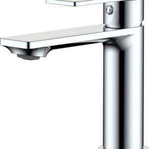 Смеситель Haiba HB10639
