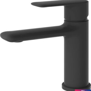 Смеситель Haiba HB10564-7