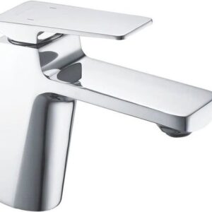 Смеситель Shevanik S8901
