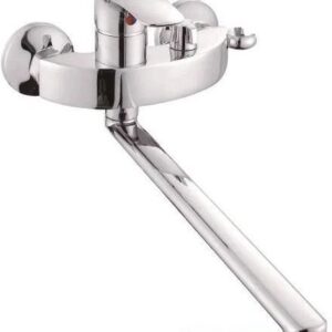 Смеситель Shevanik S5572