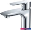 Смеситель Cron CN10095 (хром)