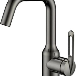 Смеситель Haiba HB10825-3