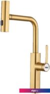 Смеситель Haiba HB73824-5