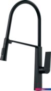 Смеситель Haiba HB73827-7