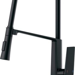 Смеситель Haiba HB73827-7