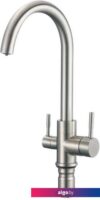 Смеситель Shevanik S168B