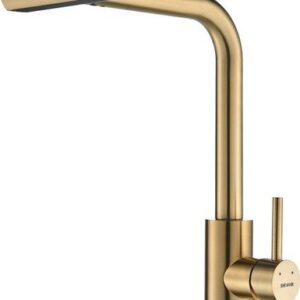 Смеситель Shevanik S263G