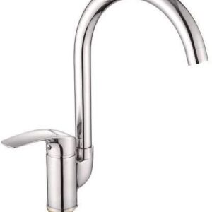 Смеситель Shevanik S5553