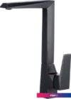 Смеситель Savol S-005512H