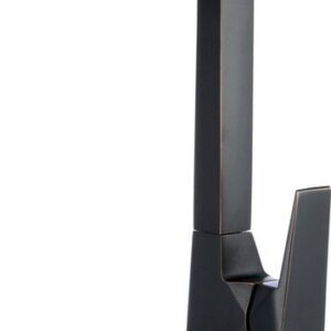 Смеситель Savol S-005512H