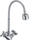 Смеситель Fmark FM4319