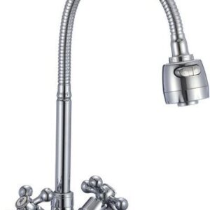 Смеситель Fmark FM4319