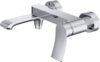 Смеситель Haiba HB60553