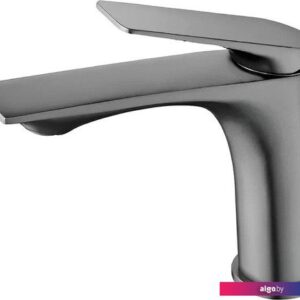 Смеситель Haiba HB10816-3