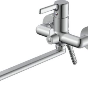 Смеситель Haiba HB22814