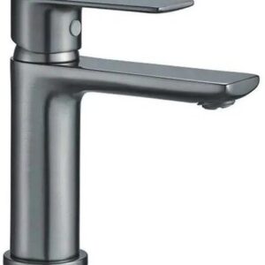 Смеситель Haiba HB10505-3