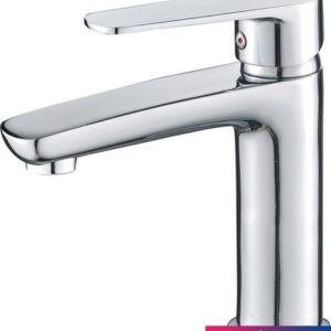Смеситель Cron CN10523 (хром)